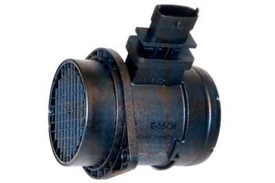 Era 558140 расходомер массовый воздуха фото №1