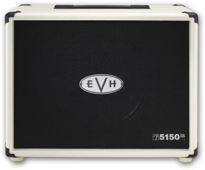 EVH 5150 III 112 Straight IVR 1x12 kolumna