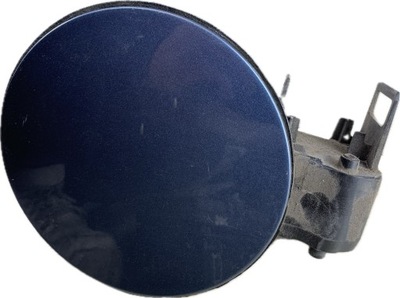 Opel zafira c крышка заливной топлива 22s фото №1