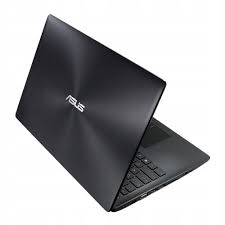 ASUS X553M