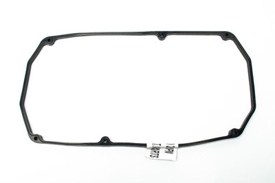 Jpn 40u5020-jpn прокладка, крышка головки цилиндров фото №1