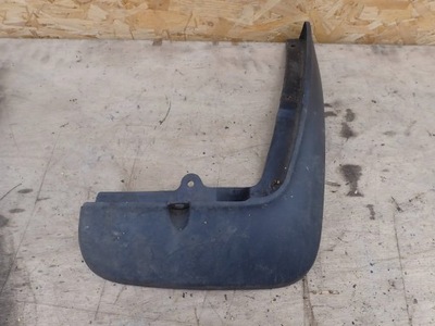 Szt бризковик правий перед range rover sport l320 cas500100xxx фото №1