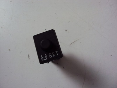 Панель кнопка set toyota rav4 iv 13- фото №1