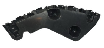 Dacia оригинальный номер 622200010r, бампер фото №1