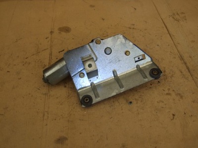 MITSUBISHI SPACE STAR I MOTOR PARTE TRASERA 0390206515  