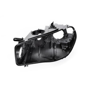 Bmw x6 f16, f86 корпус фара led фото №1