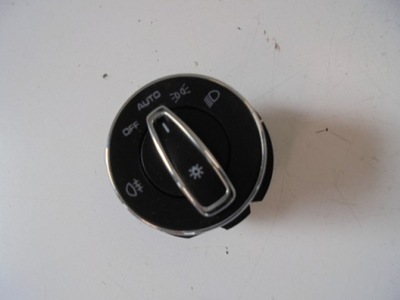 Панель света porsche panamera 971 фото №1