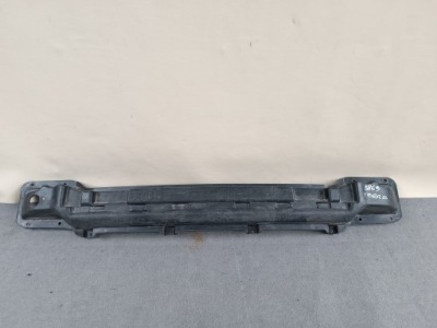 Ssangyong torres j100 балка задня задня бампера 78850-41000 фото №1