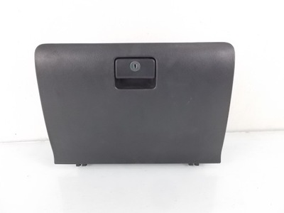 Бардачок corolla verso ii 2 04-09 2,0 d4d фото №1