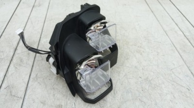 Модуль преобразователь peugeot 308 ii t9 1420000068 фото №1