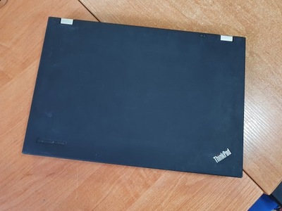 LENOVO ThinkPad T420 na części