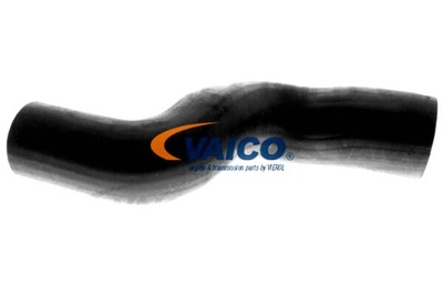 VAICO CABLE DEL RADIADOR DE TURBINA VAICO V25-1009 FORD MONDEO  