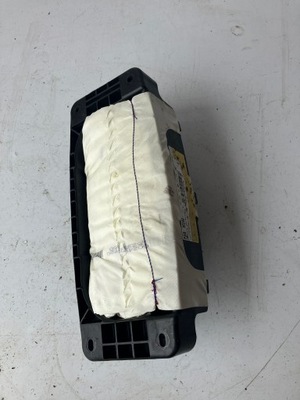 Подушка пасажира w246 a2468600402 фото №1