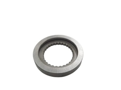 Омивач – thrust ford ranger оригінальний номер 1450379 фото №1