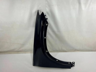 Mercedes gle w167 167 крыло передний правый фото №1