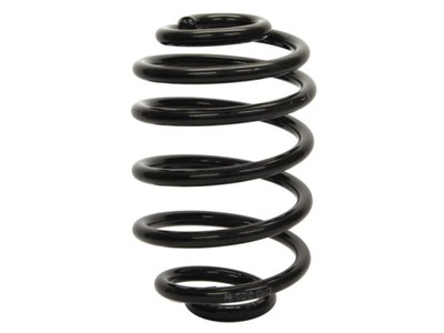 Starline пружина підвіска pr th209 фото №1