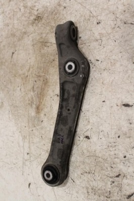 Рычаг передний левый audi a4 s4 b9 2018 фото №1
