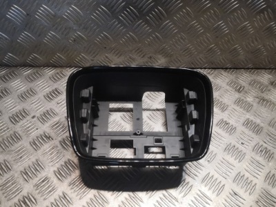 Mini clubman f54 другое запчасти кузов фото №1