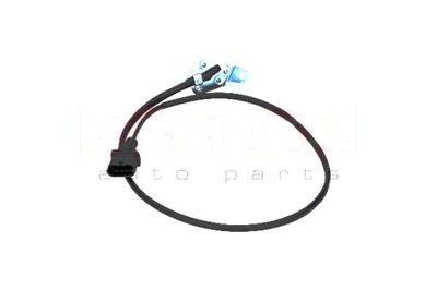 KAMOKA SENSOR POSICIÓN ROLLO DISTRIBUCIÓN ALFA ROMEO 156 97'-06' 159  