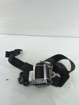 I975 pas правый перед opel combo d 735556802 фото №1