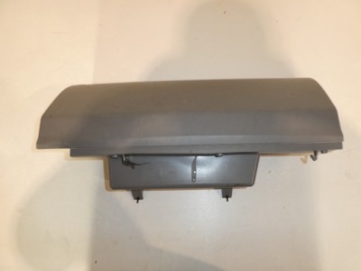 Бардачок sprinter 906 dn13715 фото №1