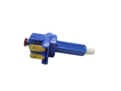 Вимикач світла стоп ford escort fiesta оригінальний номер 6800511 фото №1