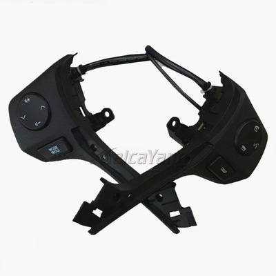 50-02560 8425002560 for Toyota Corolla 2014 2015 RAV4 Steering Wheel Switch 