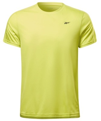 T-shirt Reebok Workout Ready Tech HC2402