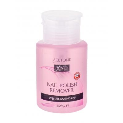 Xpel Nail Care 150 ml Zmywacz do paznokci