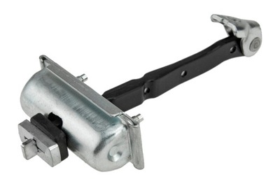 LIMITADOR DE PUERTA TRASEROS OPEL ZAFIRA C (P12) 1.4 1.6 1.6 CDTI 1.8 2.0 CDTI  