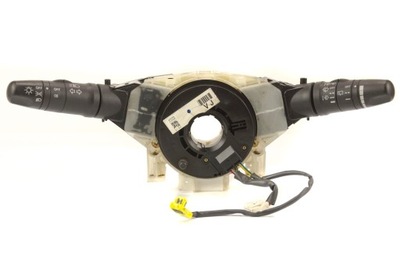 Primera p12 переключатель комбинированный света фото №1