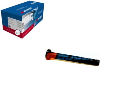 Auger 51677 шарова опора кріпильний, стабілізатор фото №1