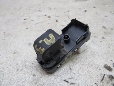 Панель кнопка окон mazda 3 bm фото №1