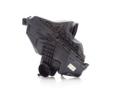 Корпус фильтра воздуха audi a5 8t b8 8k0133843e фото №1