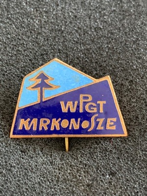 WPGT KARKONOSZE