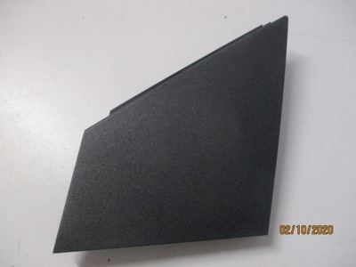 Seat arona заглушка молдинг двері лівий перед фото №1