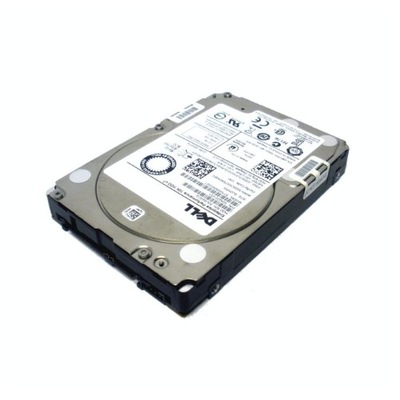 Dysk HDD DELL 600GB 2.5'' VYYT2-RFB