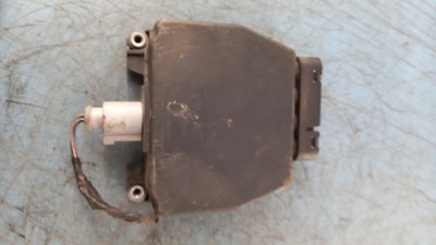 Клапан вакуумa seat cordoba 1.4tdi 07r фото №1