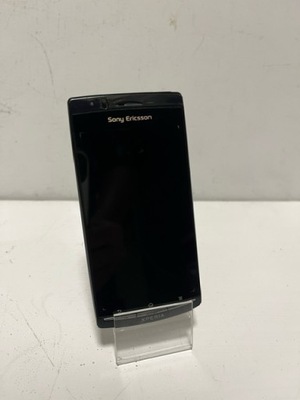 Telefon Sony Ericsson (2355/24)