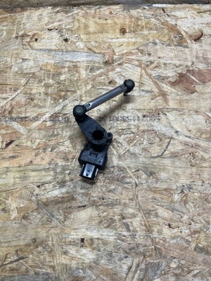 Датчик вирівнювання світла renault 538211502r фото №1