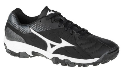 MIZUNO WAVE GAIA 3 (37) Męskie Turfy