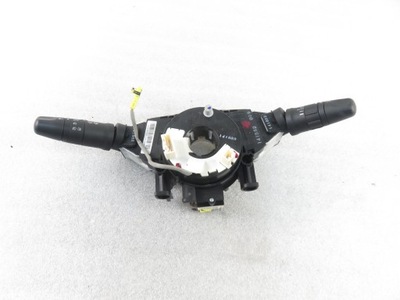 Переключатель комбинированный nissan note e11 фото №1