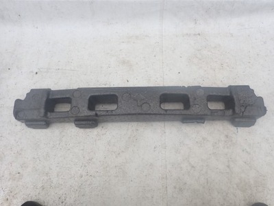 Opel mokka i 12- абсорбер пена бампера перед фото №1