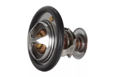 Continental 28.0200-4121.2 термостат жидкость охлаждающий contitech 28020041212 фото №1