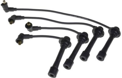 Blue print провода зажигания adm51612 фото №1