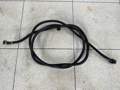 CABLE CALENTADOR ADBLUE MERCEDES ACTROS MP 2 MP 3 AXOR ATEGO  