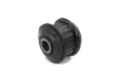 SKF SILENTBLOCK БАЛКИ ПОДВЕСКИ ПЕРЕД L/P AUDI 80 B4 CABRIOLET B3