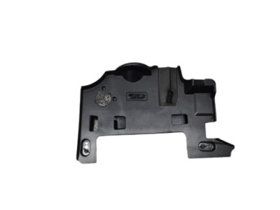 Bmw g05 x5 защита панели консоли левая 9399364 фото №1