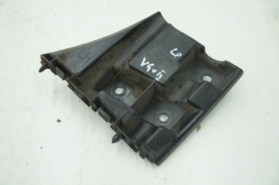 Volvo v40 ii напрямна бампера лівий перед 31395101 фото №1