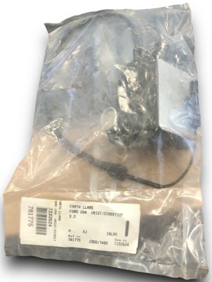 Mazda tribute модуль заднего подвеска пневматический yl8f9c734ee фото №1